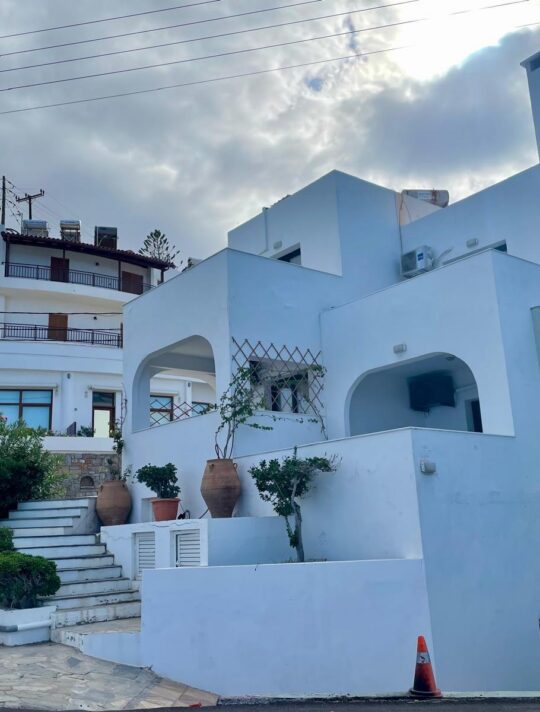 Delfini Greece Sitia 04