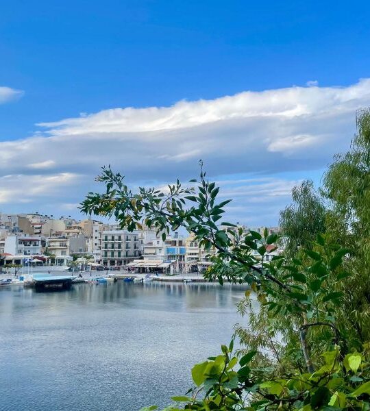 Agios 02