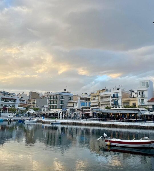 Agios 06