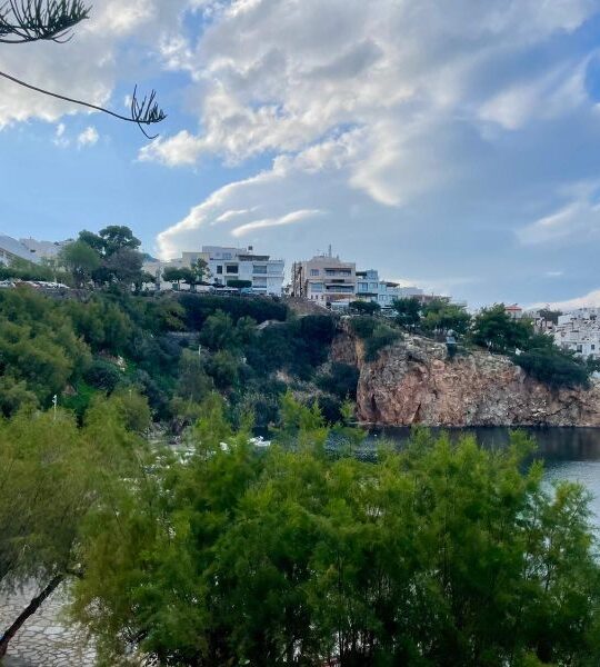Agios 13