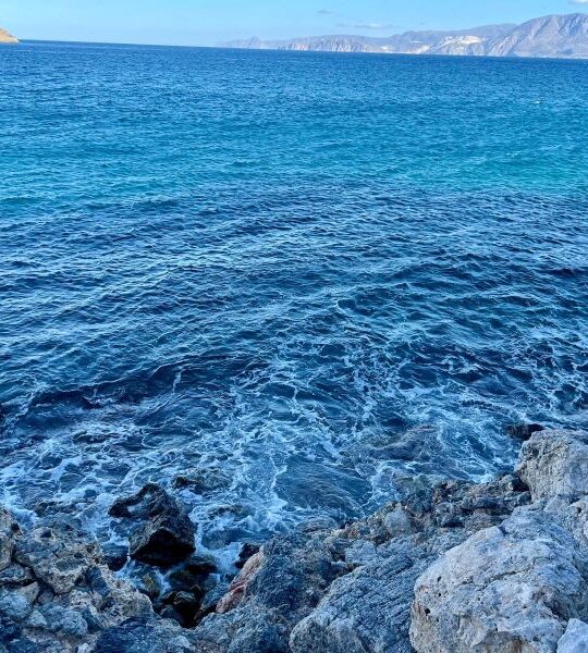 Agios 22