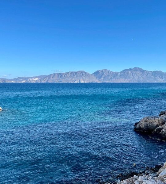 Agios 26