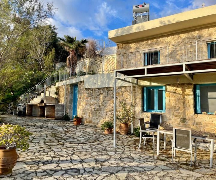 Delfini studio garden 20