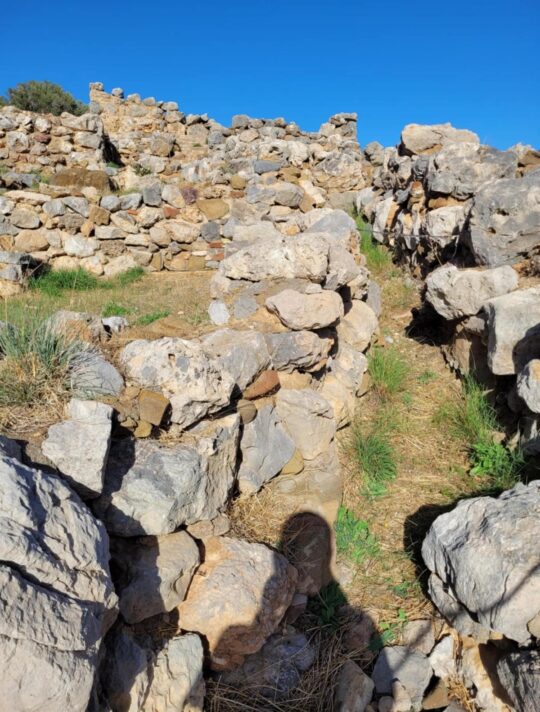 Kato Zakros 20