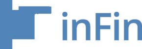 infin