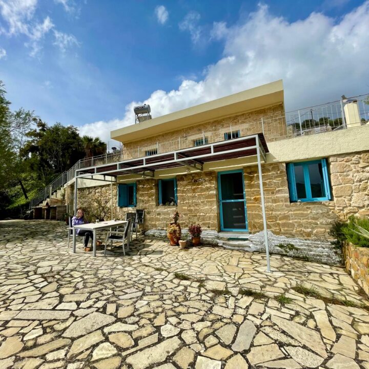 Delfini Greece studio 03