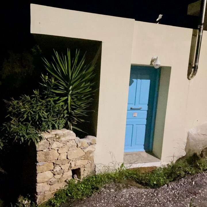 Delfini Greece studio 05