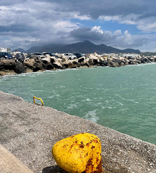 Ierapetra blog 02