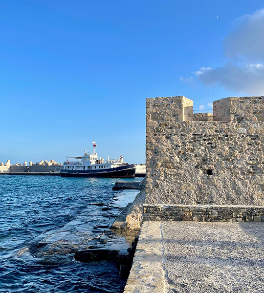 Ierapetra blog 04