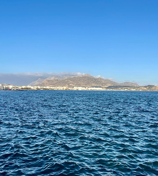 Ierapetra blog 05