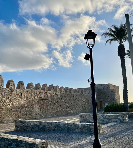 Ierapetra blog 06