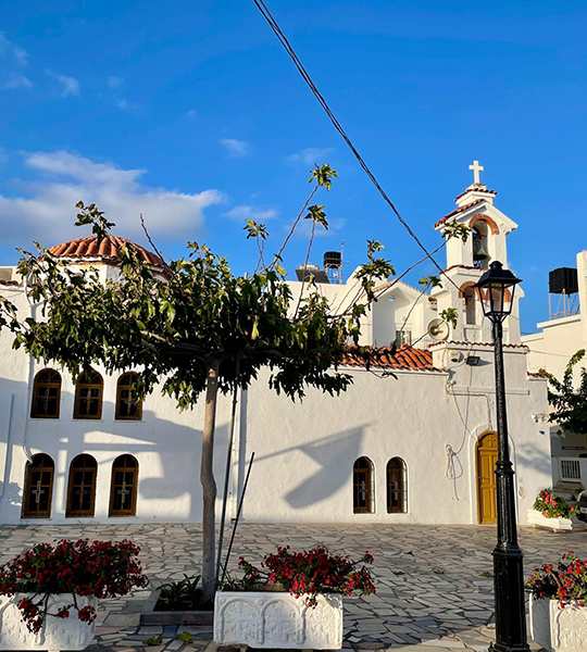 Ierapetra blog 10