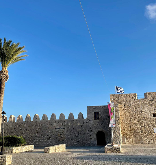 Ierapetra blog 11