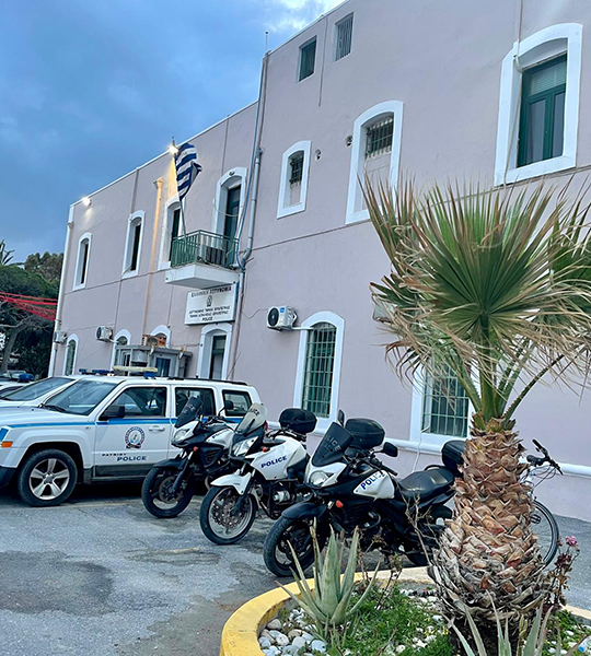 Ierapetra blog 15