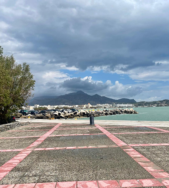 Ierapetra blog 19