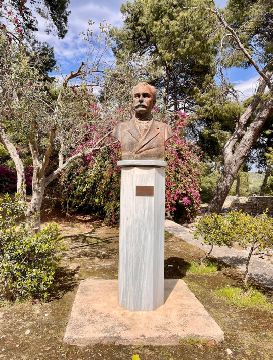 Knossos 05