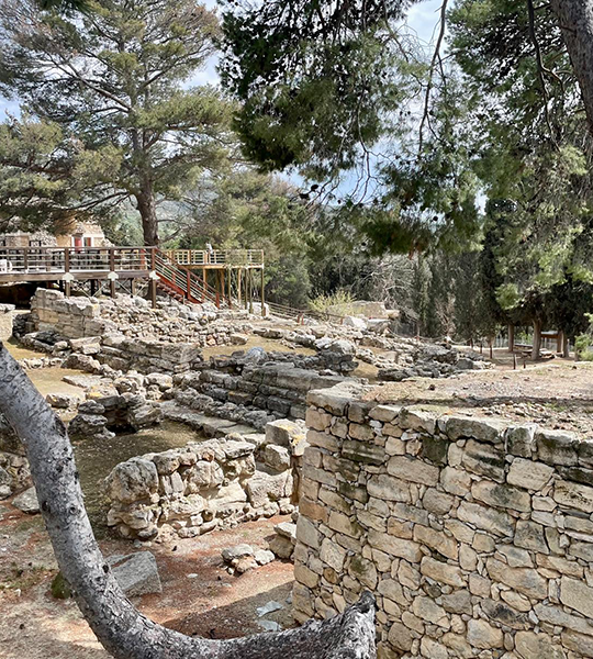 Knossos 06