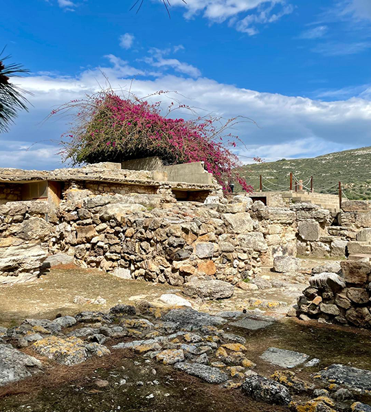 Knossos 08