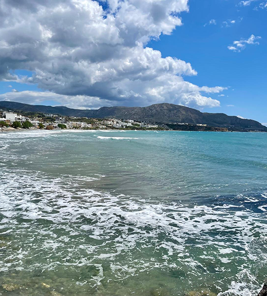 Makrugialos 02
