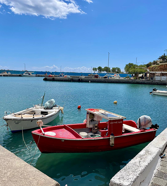 Makrugialos 09