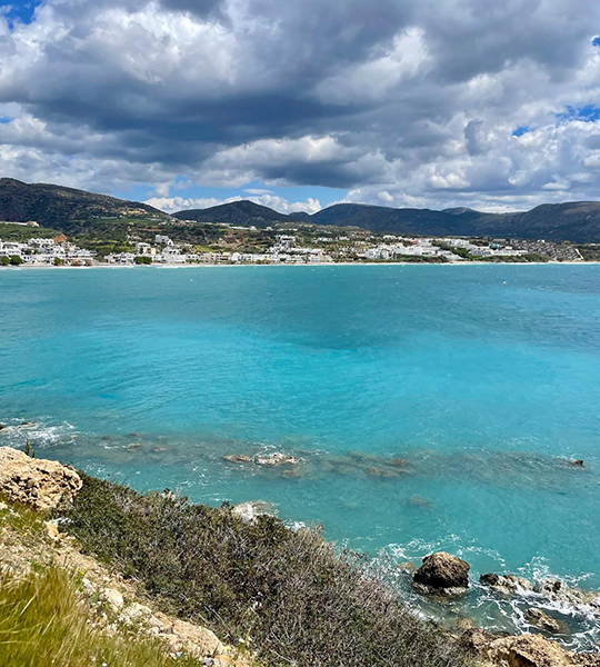 Makrugialos 15