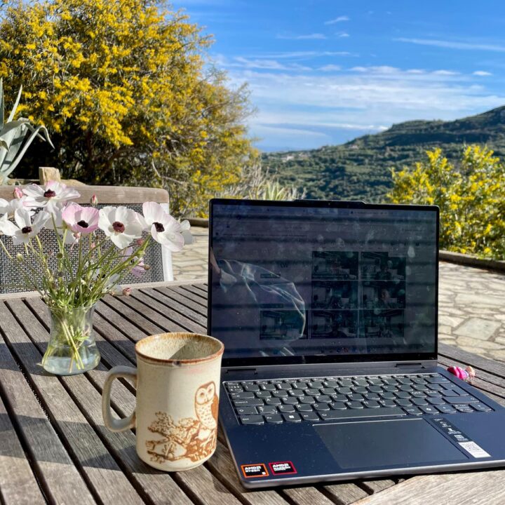 WhatsApp Image 2026-04-01 at 08.57.03