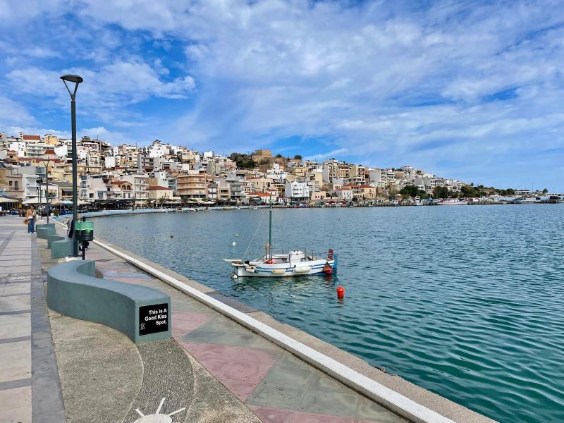 Delfini Greece Perły Wschodu 11