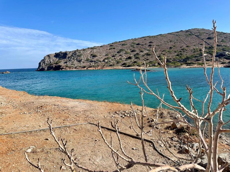 Delfini Greece Perły Wschodu 19