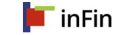 infin-logo