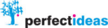 pi-logo